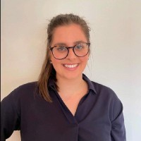 Thea Crantock