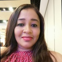 Araceli Arboleda Arboleda