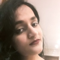 Tahura Qazi