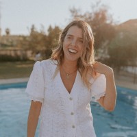 Marta Santamaria