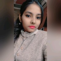 Simran Verma