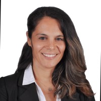 Felicia Martinez