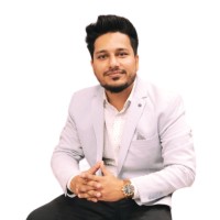 Ashar Ahmad Khan
