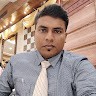 Daibayan Das