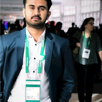 Mohammed Navas
