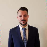 Nuno Neto