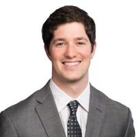 David Colbert