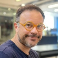Ricardo Labra Diaz