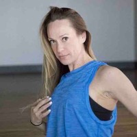 Jennifer Adar Wiedman Sriro