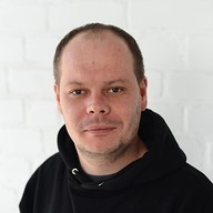 Stanislav Khlevytskyi