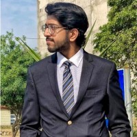 Yousaf Mohammad
