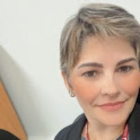 Vanessa Sartor