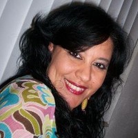 Diana Lopez