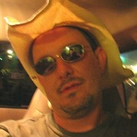 Michael Bonello