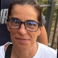 Nuria Guitart