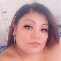 fania Jimenez