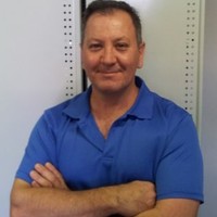 Sam Kurk