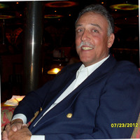 Ramon Luaces