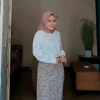 Jassica Hermansyah Fitri