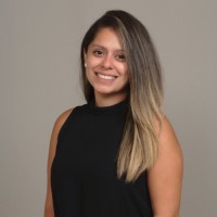 Catherine Natareno