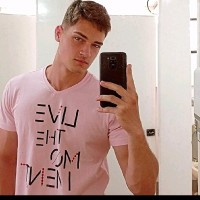 Estevão Bueno