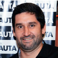 Gonzalo Vergara Quappe