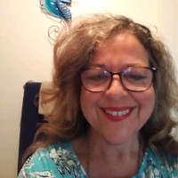 Adelheid Richards