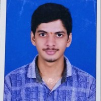 Perabathulla Vijay Naredra