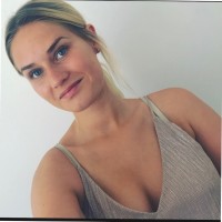 Malin Söderberg