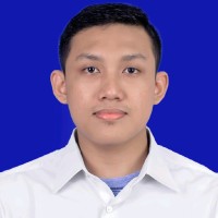 Ahmad Nur Faizin