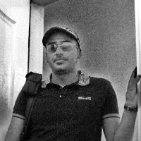 Mohamed Sayed