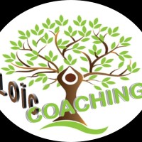 Loïc Coaching