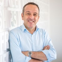 John Butt