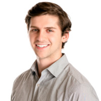Brandon Schacter
