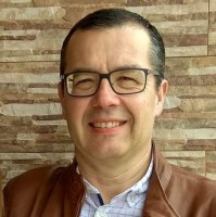 Jorge Rodrigues