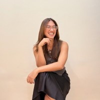 Beatriz Rivera