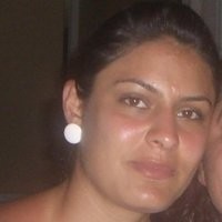 Tulay Koyuncu