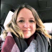 Annie Grenier