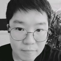 신승철