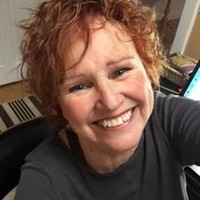 Jennifer Sowle