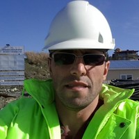 M. Bülent Aksoy
