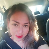 Elsa Lucero Pimentel
