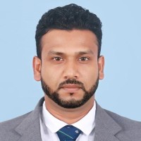 Lal Dissanayake