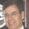 Larry Lopez