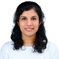 Amritha .