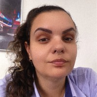 Andressa Bernardi Braga