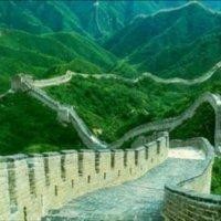 袁化杰