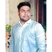Pankaj Rawal