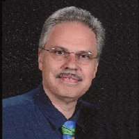 Nick Caragiulo