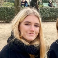 Antonia Wahl Villalba